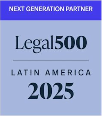 Captura de pantalla 2025-08-21 a las 3.23.12 p. m.